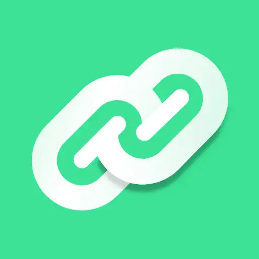 Play OnSocial: Create Bio Link APK