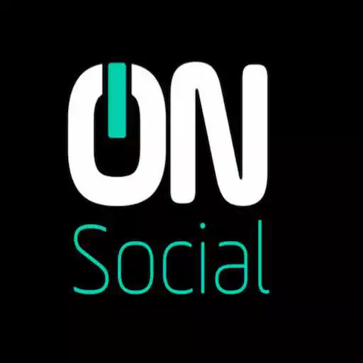 Play OnSocial APK