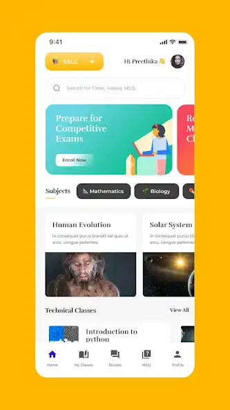 Play Onsol  and enjoy Onsol with UptoPlay