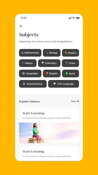 Play Onsol as an online game Onsol with UptoPlay