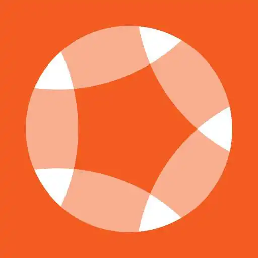 Play OnSolve Risk Intelligence APK Play OnSolve Risk Intelligence APK