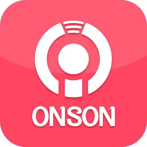 Play ONSON APK