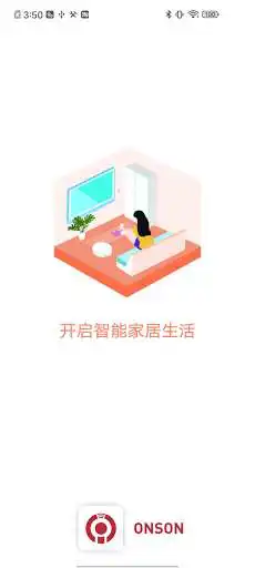 Play ONSON and enjoy ONSON with UptoPlay Play ONSON and enjoy ONSON with UptoPlay