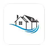 Free play online OnSource Flood View APK Free play online OnSource Flood View APK