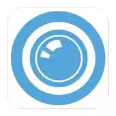 Free play online OnSource Inspector APK