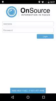 Play OnSource Inspector Play OnSource Inspector