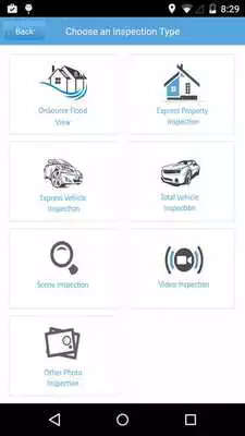 Play OnSource Inspector Play OnSource Inspector