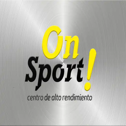 Play OnSport APK