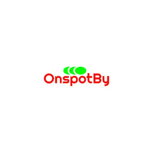 Play OnspotBy APK Play OnspotBy APK