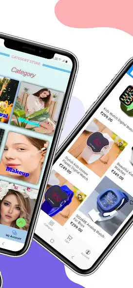 Play OnspotBy as an online game OnspotBy with UptoPlay