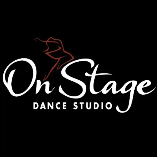 Play On Stage Dance - George APK Play On Stage Dance - George APK