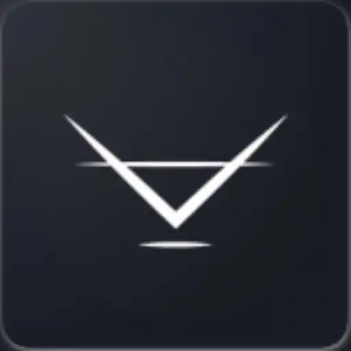 Play OnStageObra APK