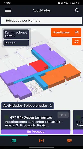 Play OnStageObra  and enjoy OnStageObra with UptoPlay
