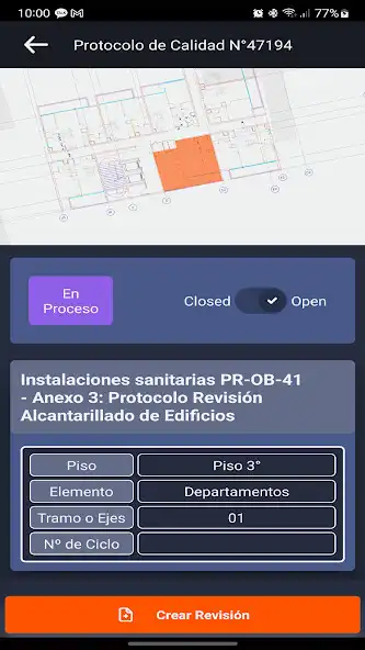 Play OnStageObra as an online game OnStageObra with UptoPlay