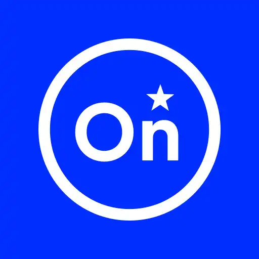 Play OnStar Guardian: Safety App APK Play OnStar Guardian: Safety App APK