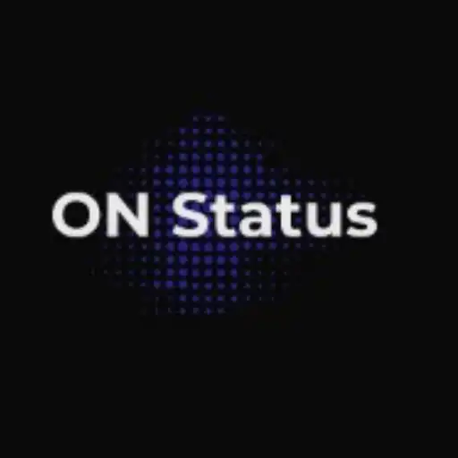 Play On Status -Video Status & Earn APK