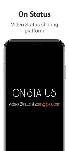 Play On Status -Video Status & Earn  and enjoy On Status -Video Status & Earn with UptoPlay