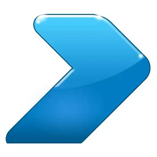 Run free android online Onstream Webinars APK Run free android online Onstream Webinars APK