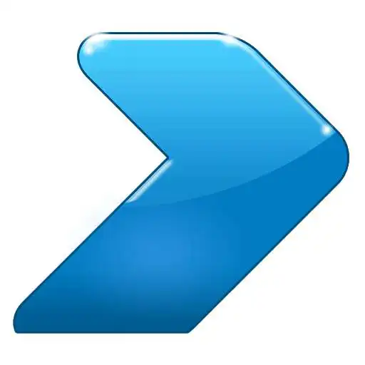 Play APK Onstream Webinars  and enjoy Onstream Webinars with UptoPlay air.com.onstreammedia.webinars