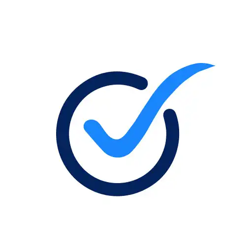 Play Onsurity – Employee healthcare simplified APK