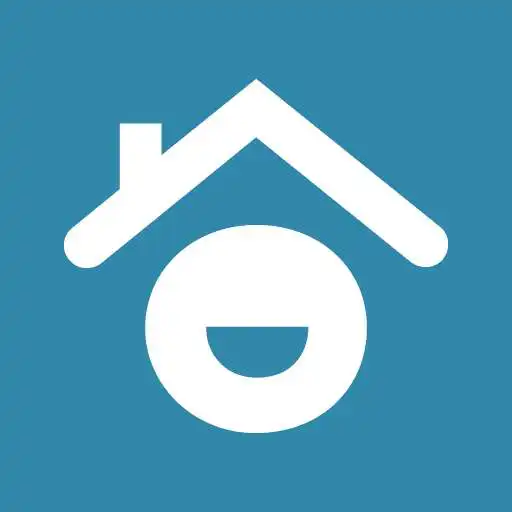 Play Ons Vandaag APK