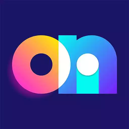 Play OnSwitch for Philips Hue APK Play OnSwitch for Philips Hue APK