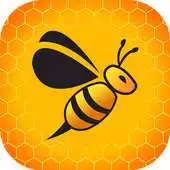 Free play online Ontabee APK Free play online Ontabee APK