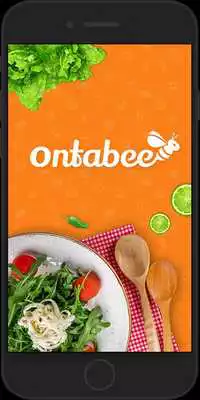 Play Ontabee