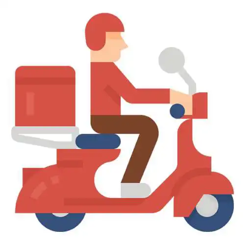 Play onTap APK Play onTap APK