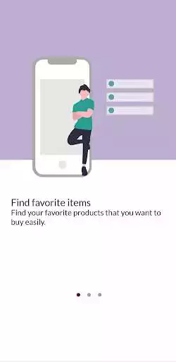 Play onTap as an online game onTap with UptoPlay