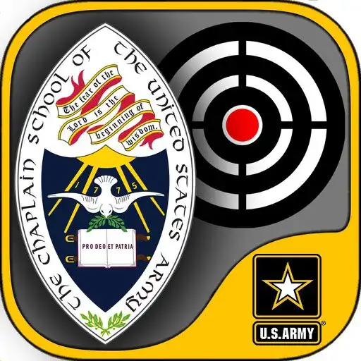 Play On Target Coaching APK Play On Target Coaching APK