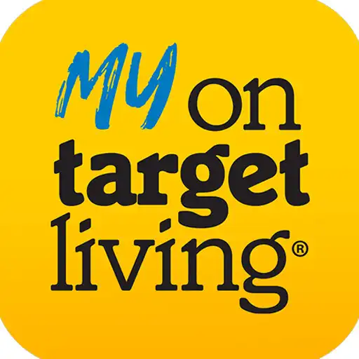 Free play online On Target Living APK Free play online On Target Living APK