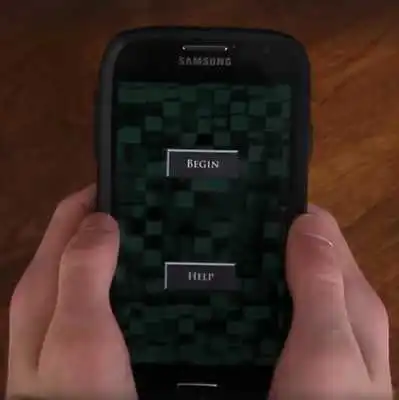 Play On Target and enjoy On Target with UptoPlay Play On Target and enjoy On Target with UptoPlay