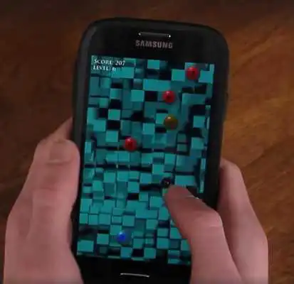 Play On Target as an online game online On Target with UptoPlay Play On Target as an online game On Target with UptoPlay