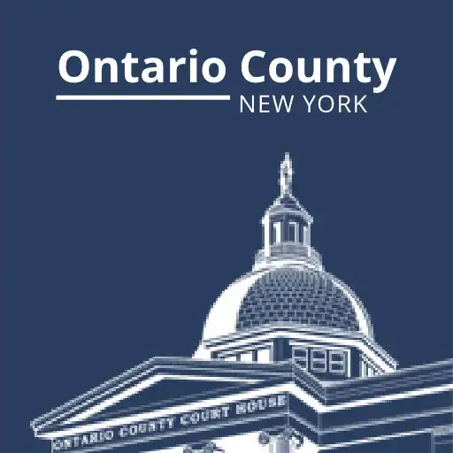 Play Ontario County NY APK Play Ontario County NY APK