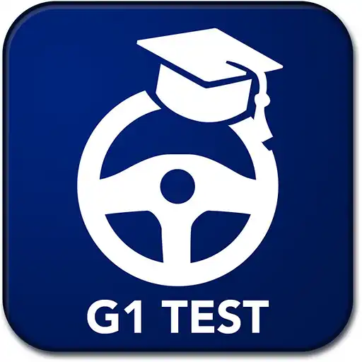 Play Ontario G1 Practice Test APK Play Ontario G1 Practice Test APK