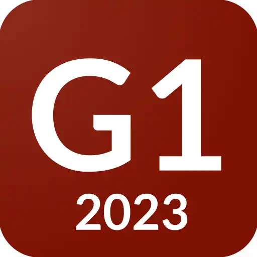 Play Ontario G1 Test Prep 2023 APK Play Ontario G1 Test Prep 2023 APK
