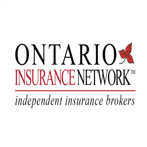 Play Ontario Insurance Network APK Play Ontario Insurance Network APK