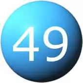 Free play online Ontario Lotto Results APK Free play online Ontario Lotto Results APK