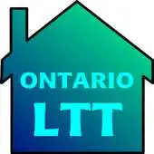 Free play online Ontario LTT APK Free play online Ontario LTT APK
