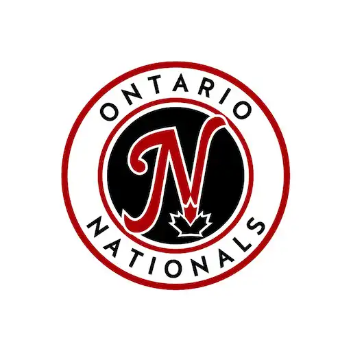 Play Ontario Nationals Baseball APK Play Ontario Nationals Baseball APK