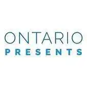 Free play online Ontario Presents APK