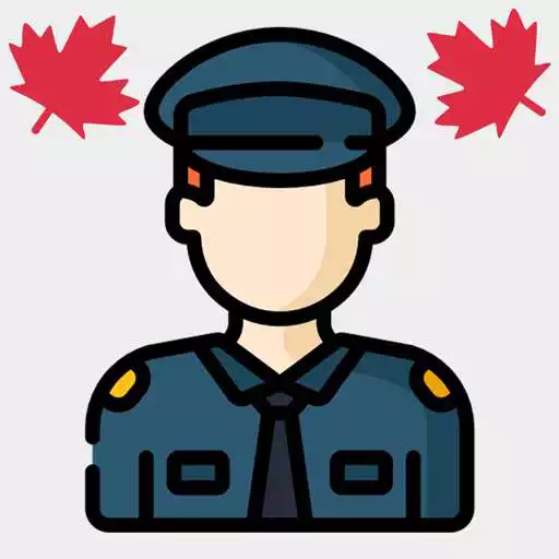 Play Ontario Security Guard Practice Test APK Play Ontario Security Guard Practice Test APK