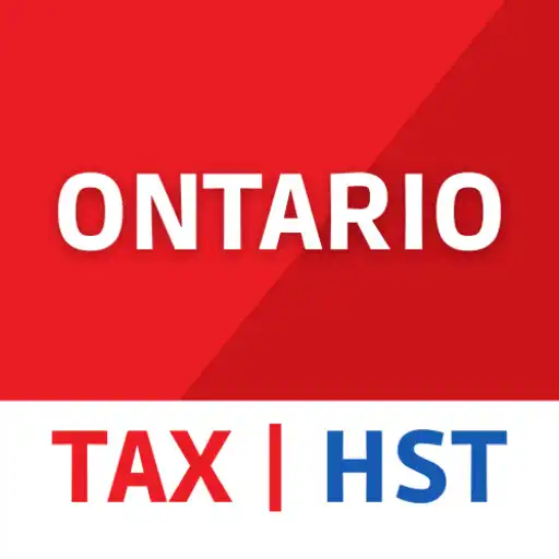 Play Ontario Tax Calculator HST APK Play Ontario Tax Calculator HST APK