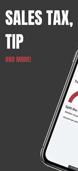 Play Ontario Tax Calculator HST  and enjoy Ontario Tax Calculator HST with UptoPlay