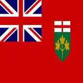Free play online Ontario Tax Calculator APK