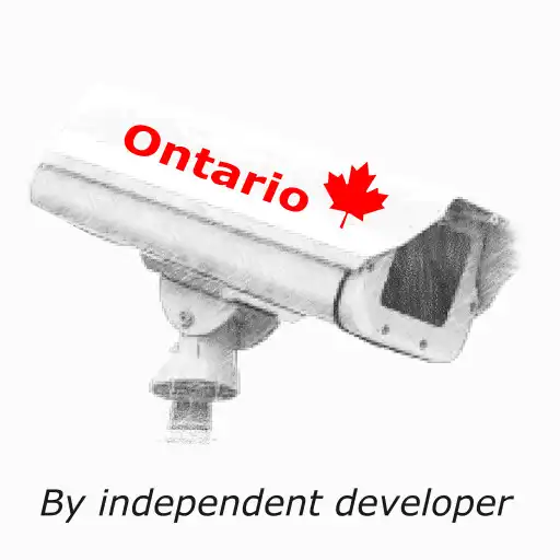 Play Ontario Traffic Cameras APK Play Ontario Traffic Cameras APK