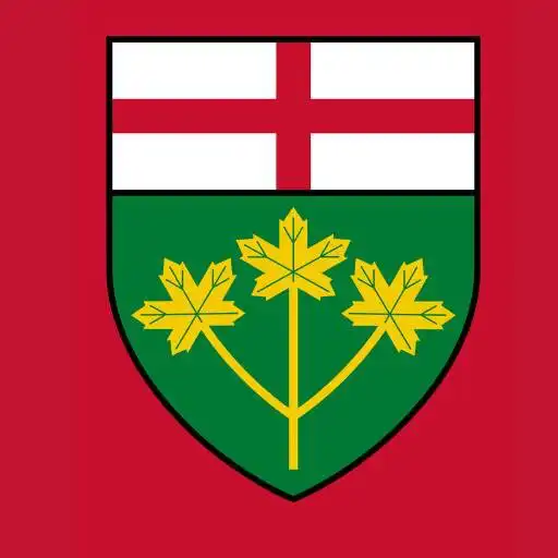 Play Ontario Wallpaper APK