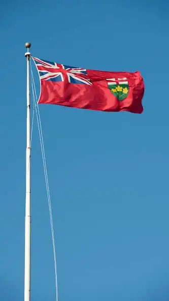 Play Ontario Wallpaper as an online game Ontario Wallpaper with UptoPlay