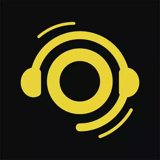 Play ONTAX APK